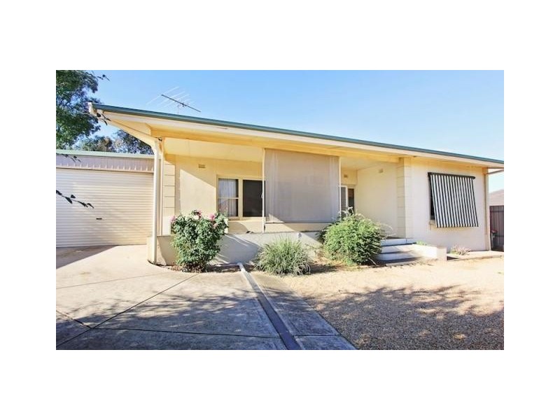 2. Sambell Court, Evanston Park SA 5116