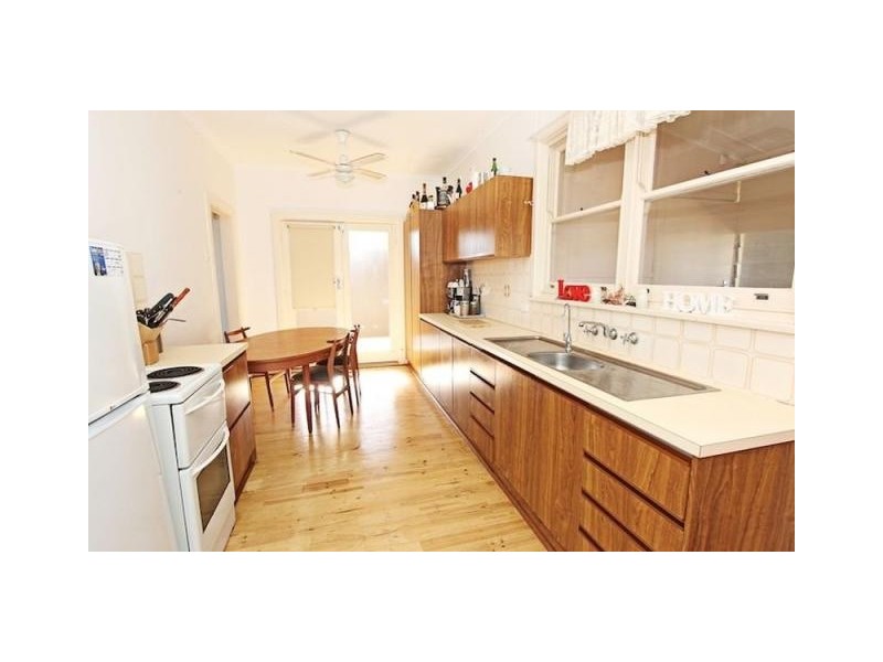 2. Sambell Court, Evanston Park SA 5116