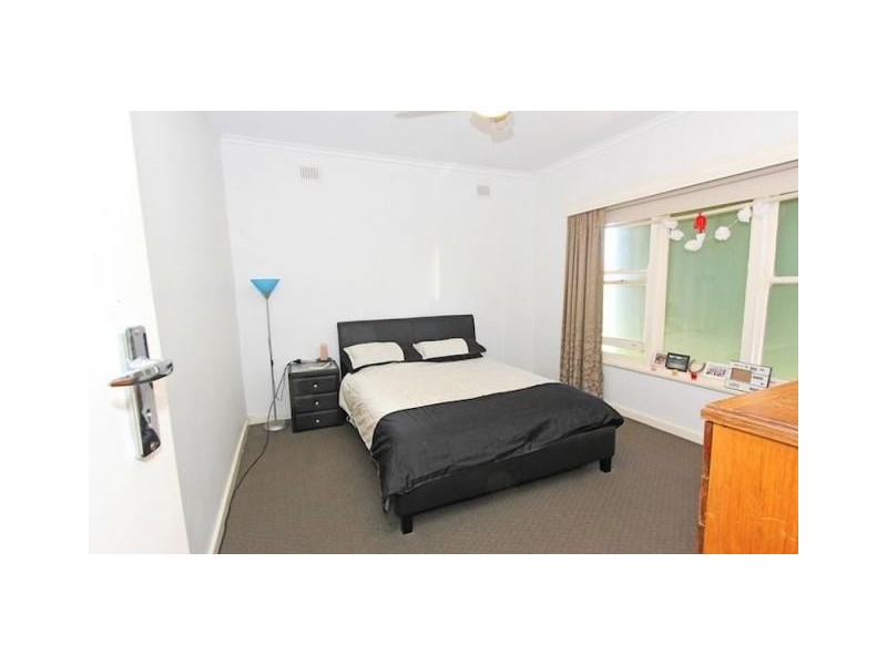 2. Sambell Court, Evanston Park SA 5116