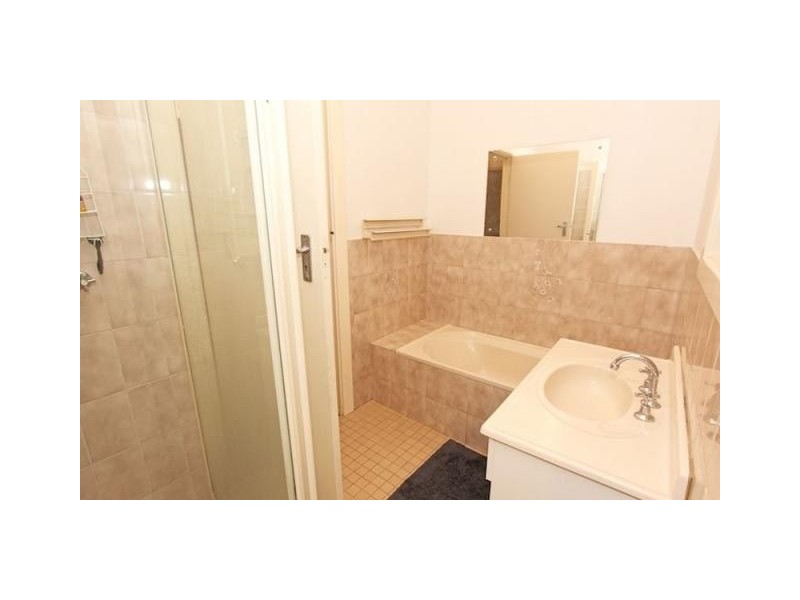 2. Sambell Court, Evanston Park SA 5116