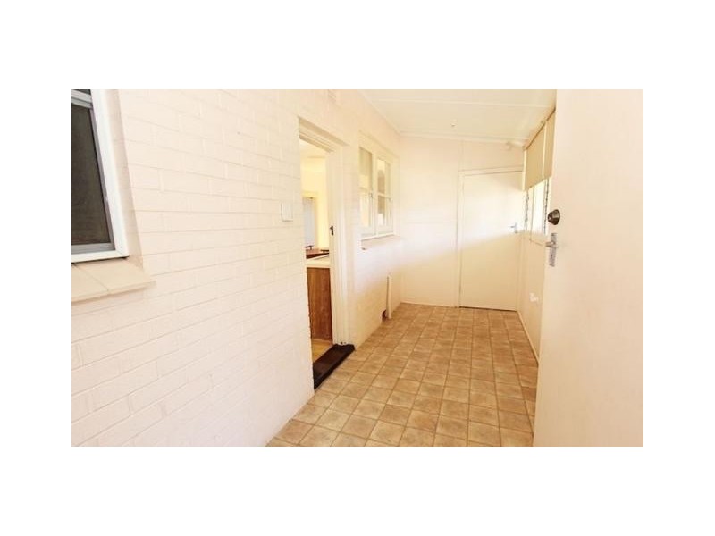 2. Sambell Court, Evanston Park SA 5116