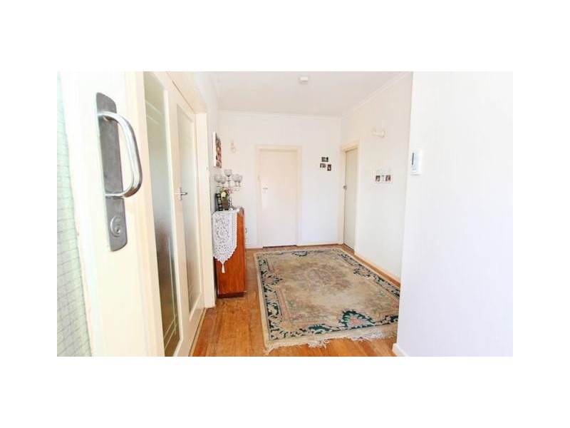 2. Sambell Court, Evanston Park SA 5116