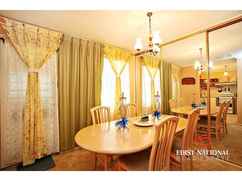 3.. Lysle Court, Munno Para SA 5115