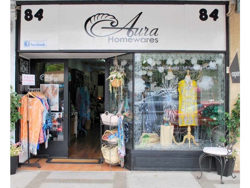 84 Murray Street, Gawler SA 5118