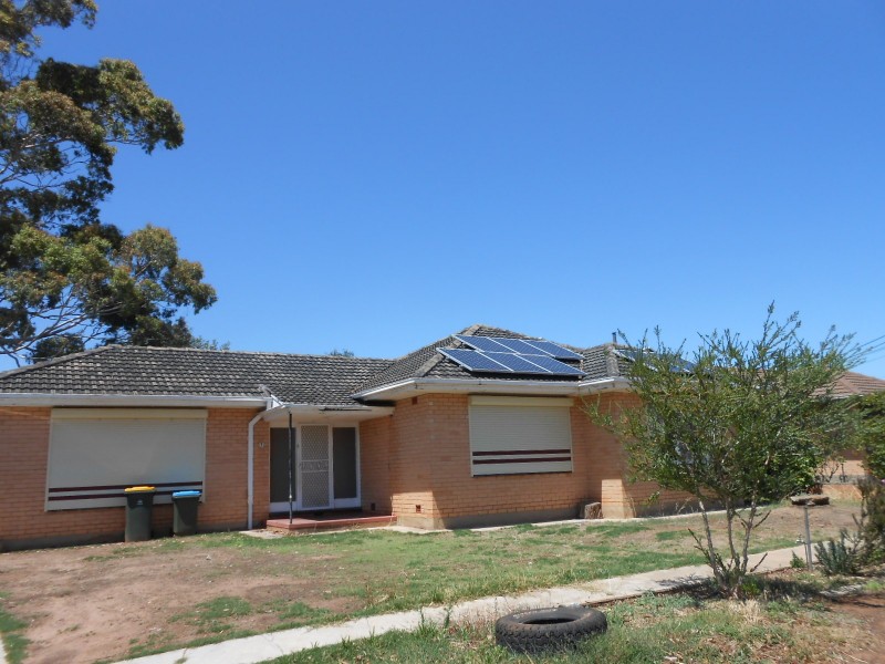 3 Jennifer Street, Paradise SA 5075