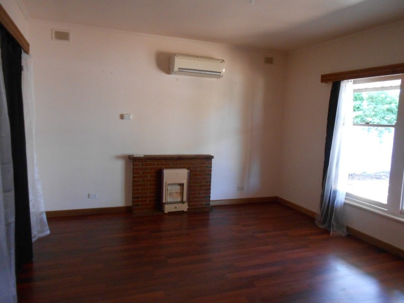 3 Jennifer Street, Paradise SA 5075