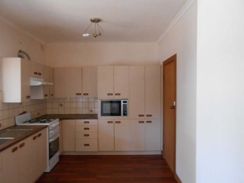 3 Jennifer Street, Paradise SA 5075