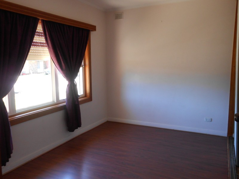 3 Jennifer Street, Paradise SA 5075