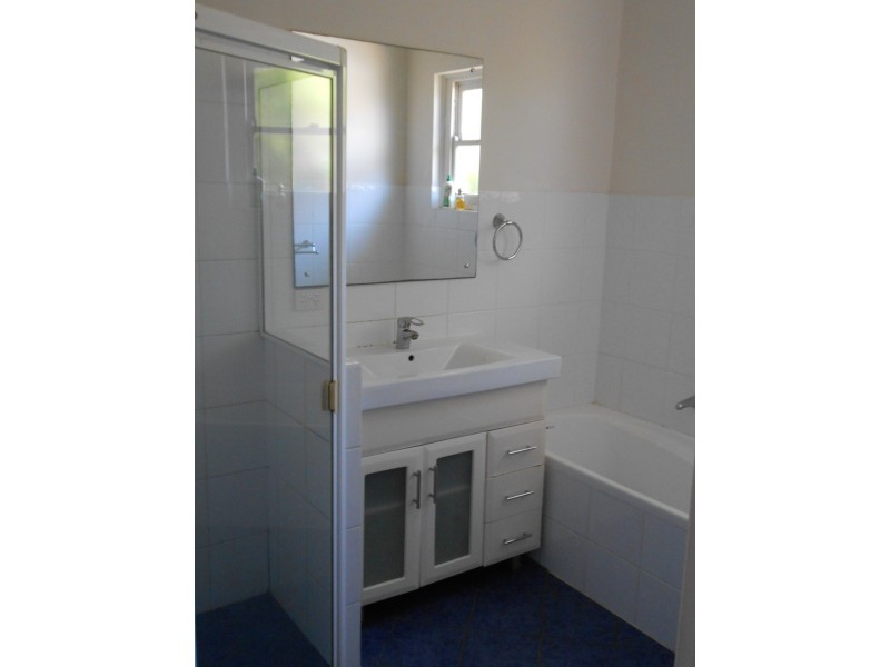 3 Jennifer Street, Paradise SA 5075