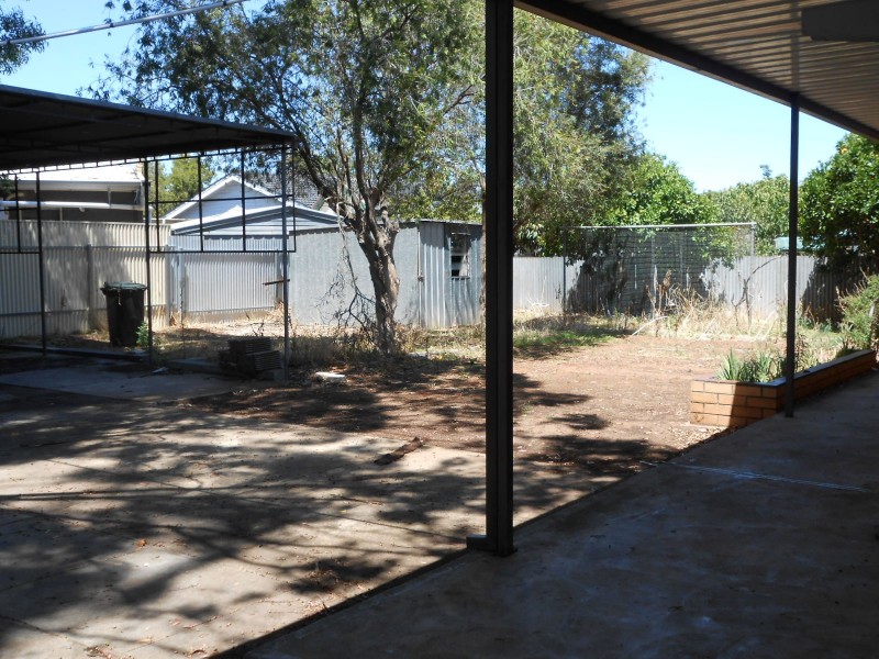 3 Jennifer Street, Paradise SA 5075