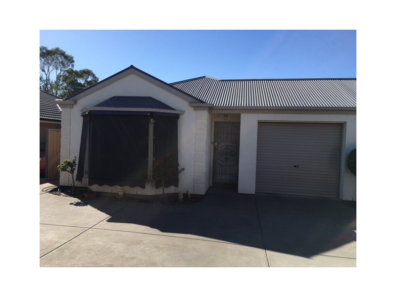 10/1 McGonigal Drive, Willaston SA 5118