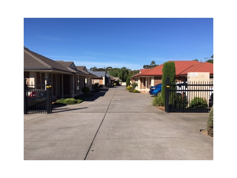10/1 McGonigal Drive, Willaston SA 5118