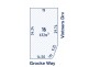 Lot 16 Grocke Way, Tanunda SA 5352