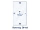 Lot 2 Kennedy Street, Tanunda SA 5352