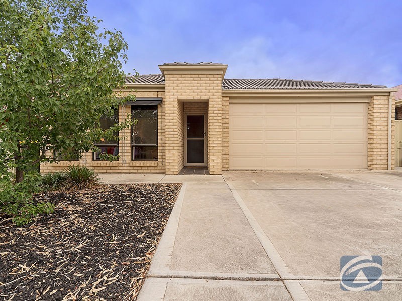 3C Drury Street, Willaston SA 5118