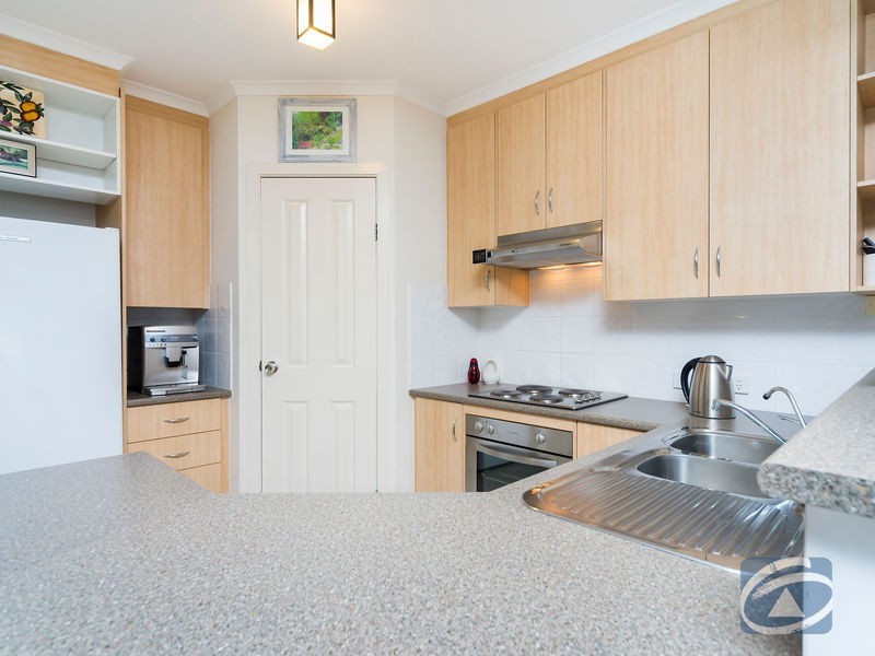 3C Drury Street, Willaston SA 5118