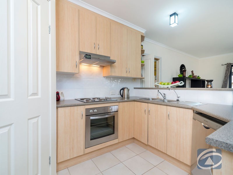 3C Drury Street, Willaston SA 5118