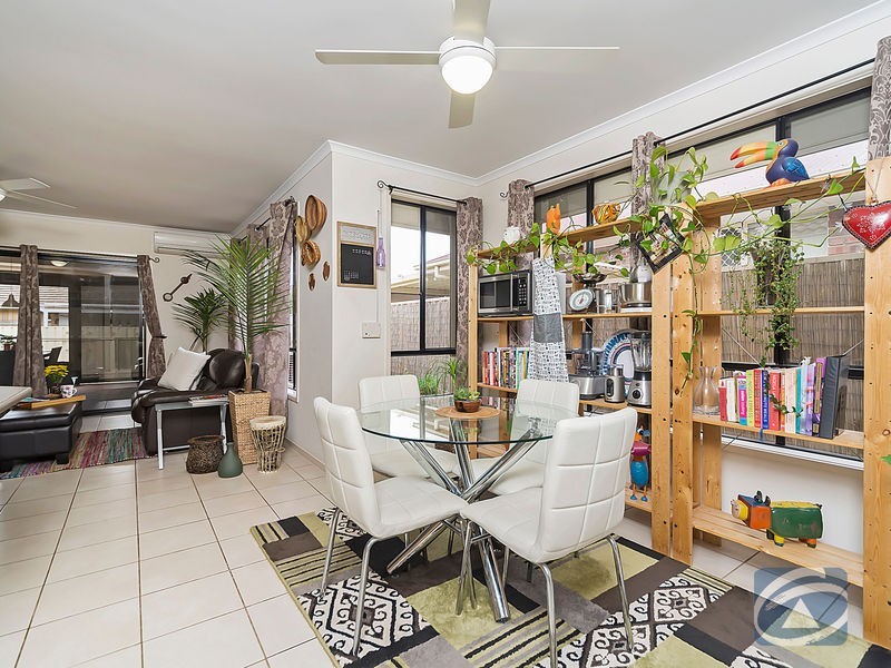 3C Drury Street, Willaston SA 5118