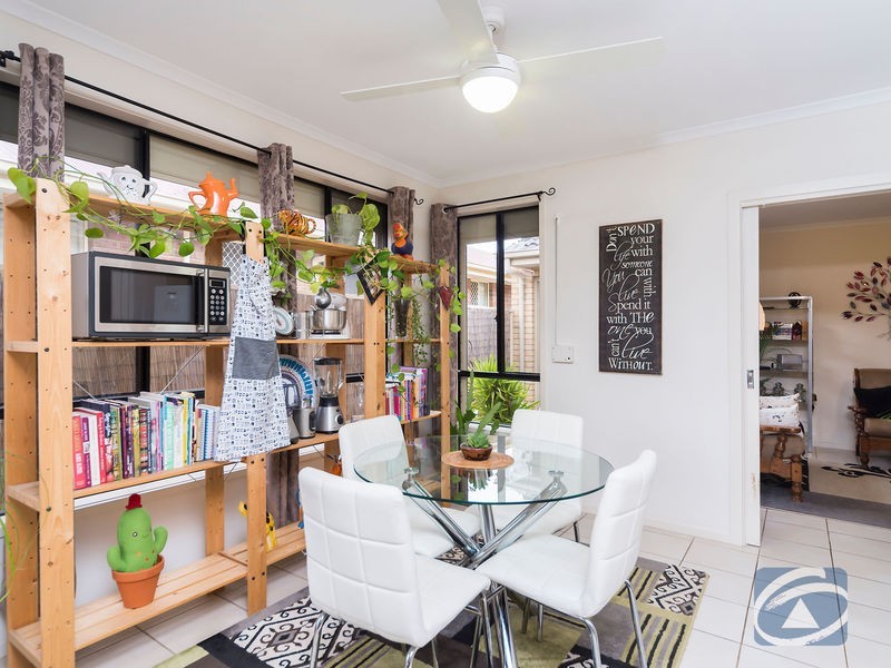 3C Drury Street, Willaston SA 5118