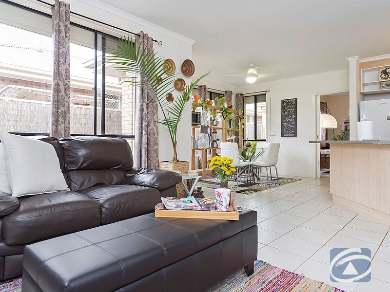 3C Drury Street, Willaston SA 5118