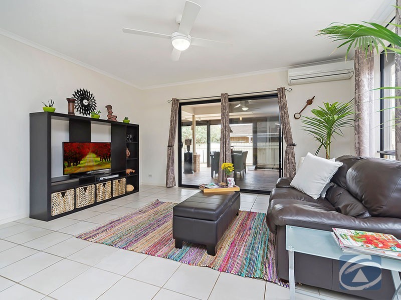 3C Drury Street, Willaston SA 5118