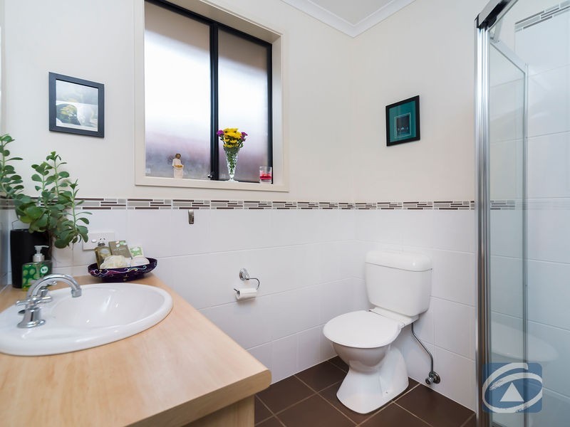 3C Drury Street, Willaston SA 5118