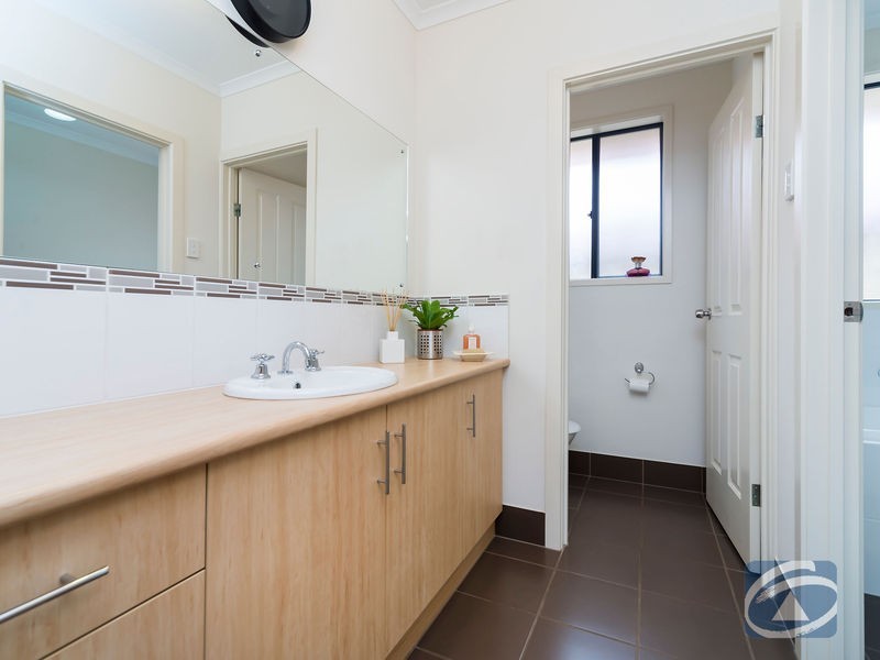 3C Drury Street, Willaston SA 5118