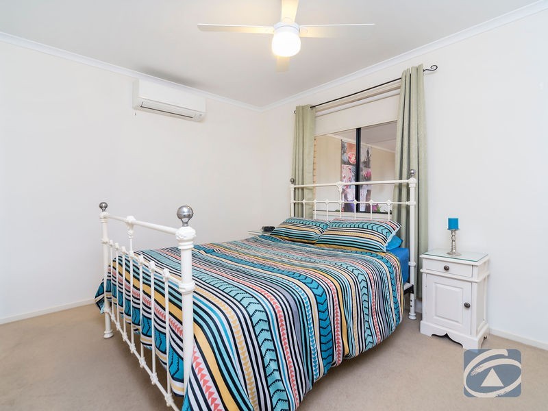 3C Drury Street, Willaston SA 5118