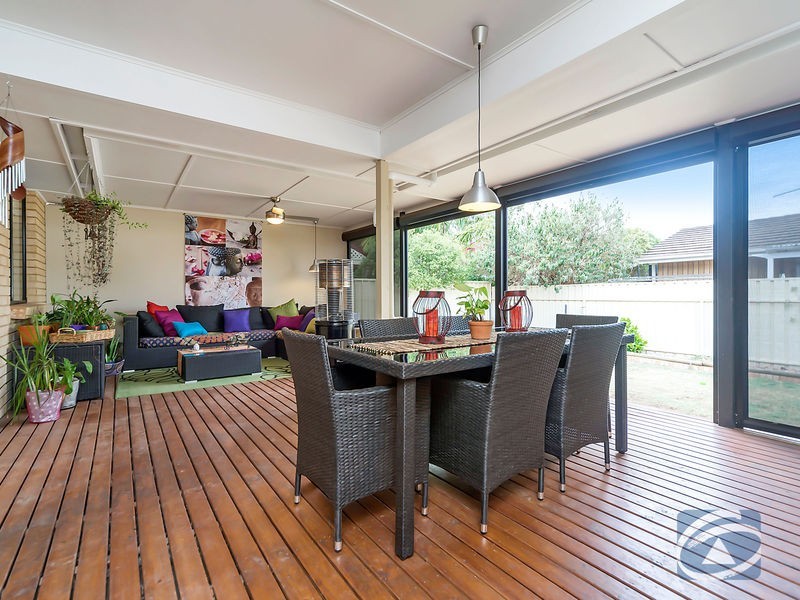 3C Drury Street, Willaston SA 5118