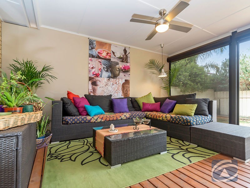 3C Drury Street, Willaston SA 5118