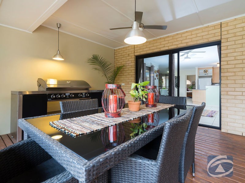 3C Drury Street, Willaston SA 5118