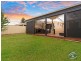 3C Drury Street, Willaston SA 5118