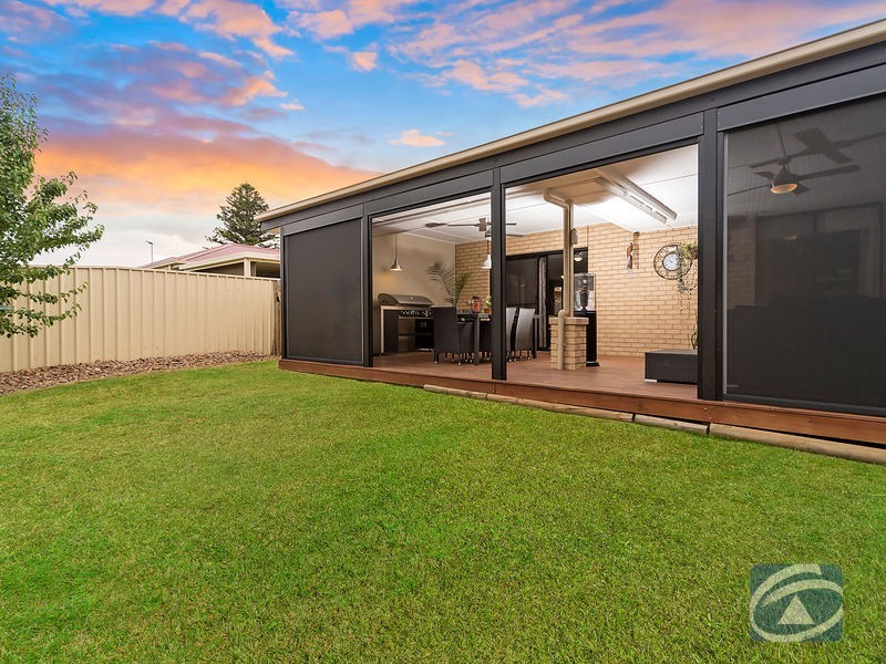 3C Drury Street, Willaston SA 5118
