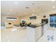 13 McEwen Road, Evanston Gardens SA 5116