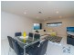 13 McEwen Road, Evanston Gardens SA 5116