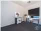 13 McEwen Road, Evanston Gardens SA 5116