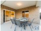 13 McEwen Road, Evanston Gardens SA 5116