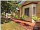 39B Barnet Road, Evanston SA 5116