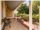 39B Barnet Road, Evanston SA 5116