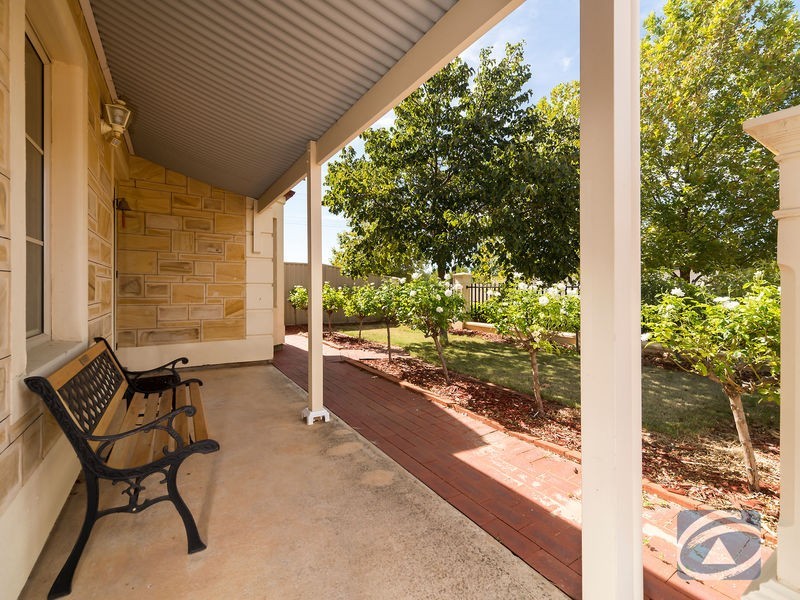 39B Barnet Road, Evanston SA 5116