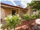 39B Barnet Road, Evanston SA 5116
