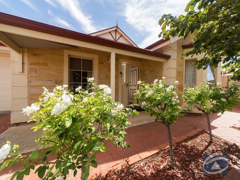 39B Barnet Road, Evanston SA 5116