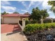 39B Barnet Road, Evanston SA 5116