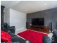 39B Barnet Road, Evanston SA 5116