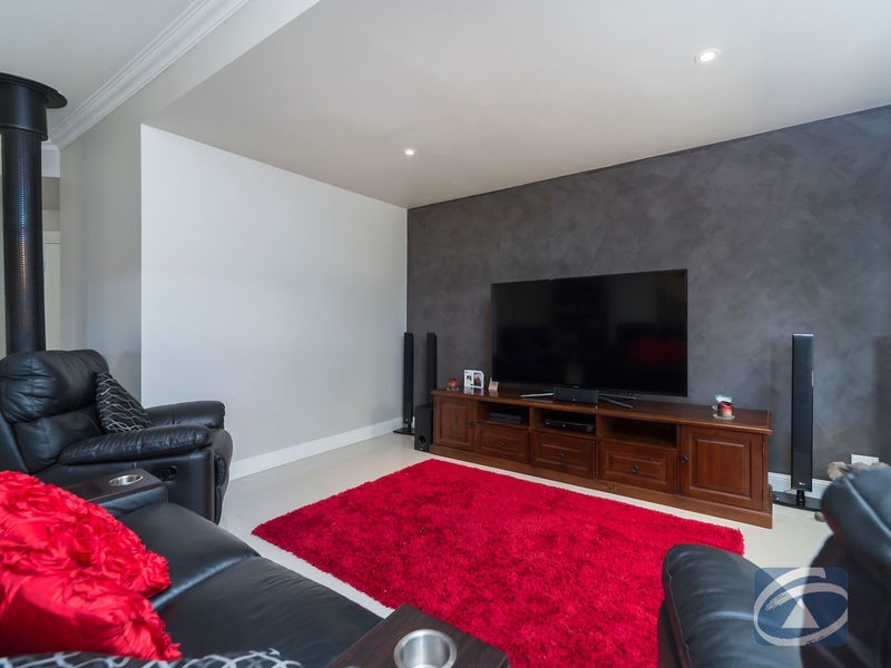 39B Barnet Road, Evanston SA 5116
