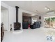 39B Barnet Road, Evanston SA 5116