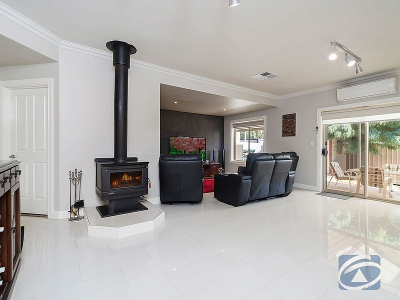 39B Barnet Road, Evanston SA 5116