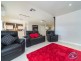39B Barnet Road, Evanston SA 5116