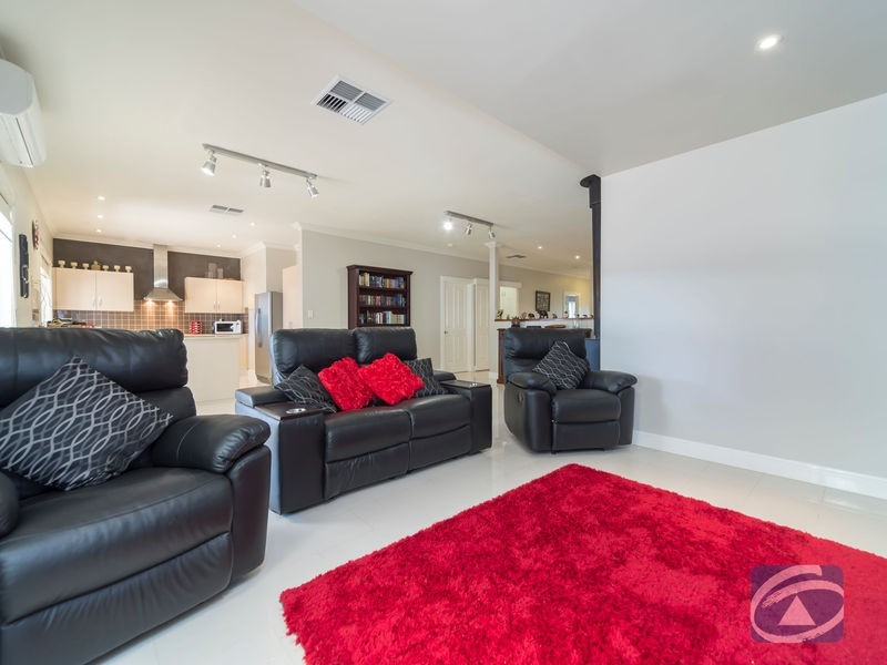 39B Barnet Road, Evanston SA 5116