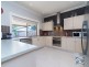 39B Barnet Road, Evanston SA 5116